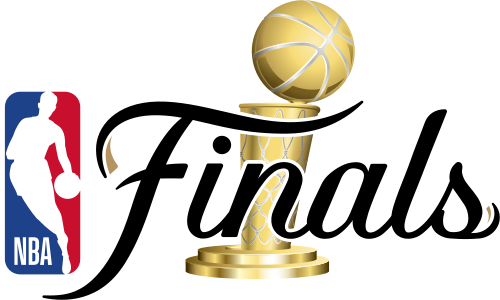 NBA championship